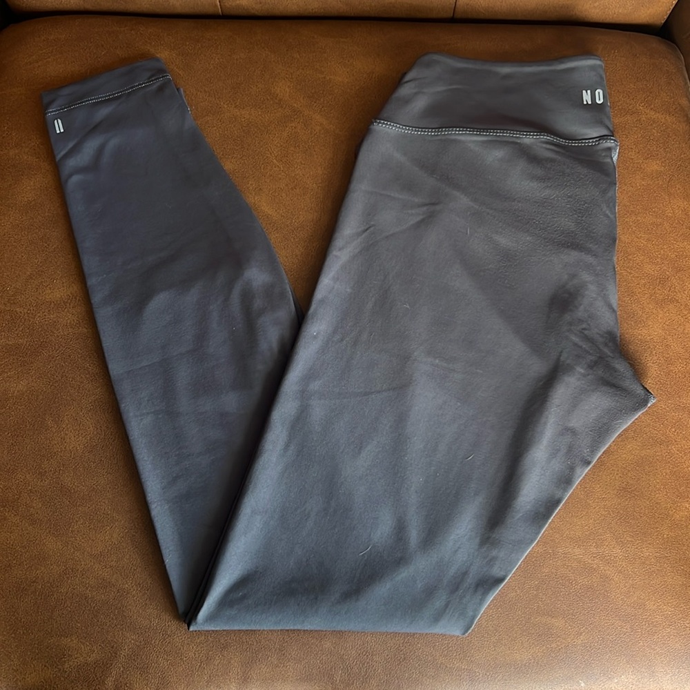 Nobull Legging